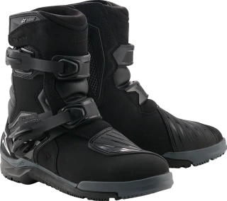Belize V2 Drystar® Boots