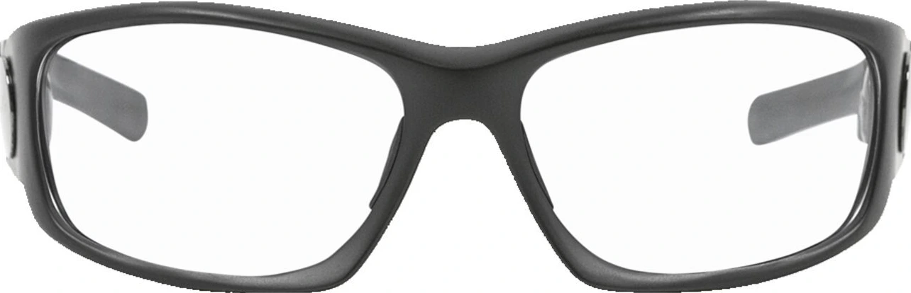 John Doe Airflow sunglasses photochromic