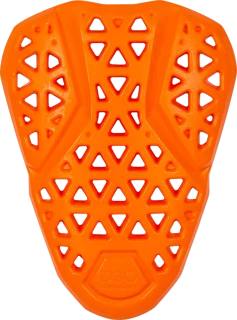 D3O® LP2 Hip Impact Protectors