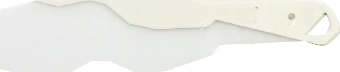 TEAR-OFFS RC2/AC2/ST2 20PK