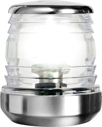 Mast head light SS ledlight