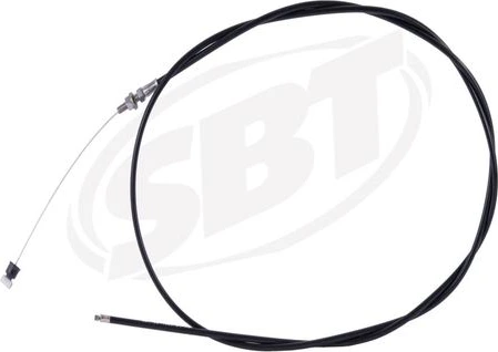 SBT Choke Cable Polaris SLT 700/SLH