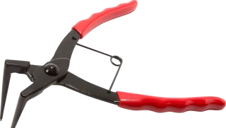 Master Cylinder Snap-Ring Pliers