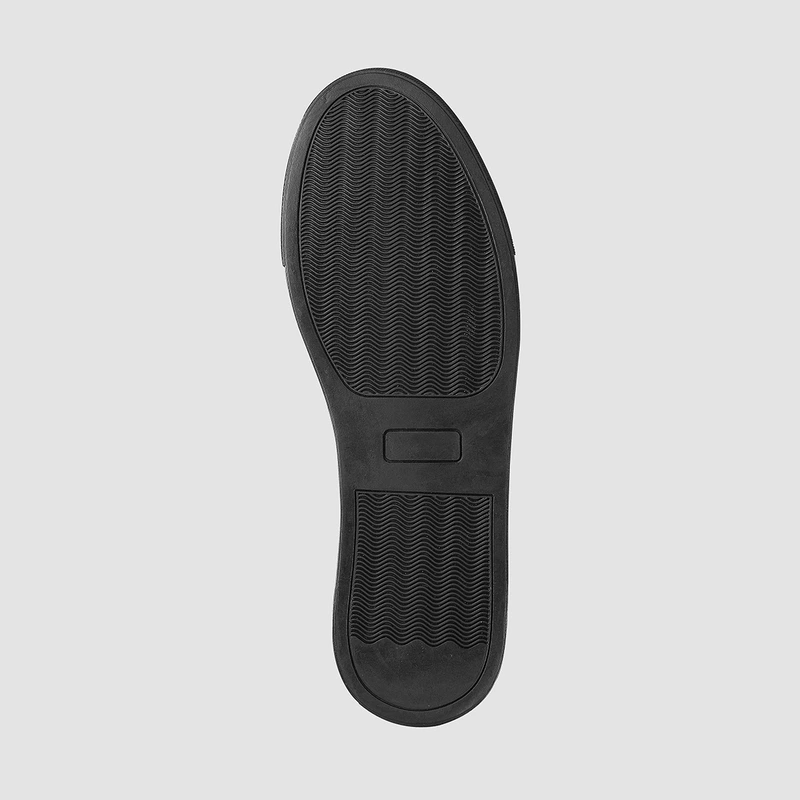 Forma Shoe Milano Dry WP Black, 40