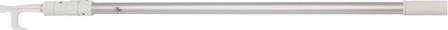 tritelesc. boat hook 115-285