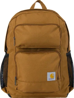 Carhartt Classic Single backpack