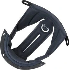 C4 PRO/C4 BASIC Lining