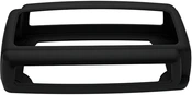 CTEK Bumper 100 (MXS 7.0)