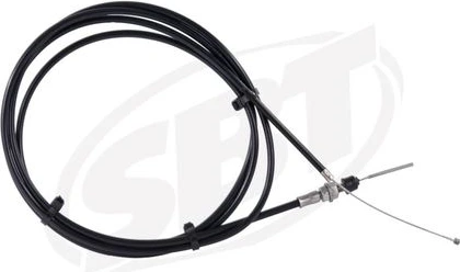 SBT Choke Cable Polaris SLT 780