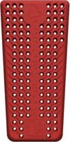 Leatt Back Protector to Hydration Bags CE Level 2