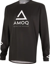 AMOQ Ascent Comp Jersey
