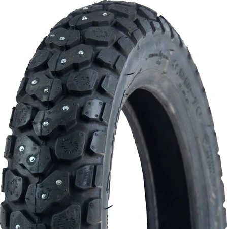 Deli naastudega Eagle SC107 3.00-10 42J (84 tk) E/T