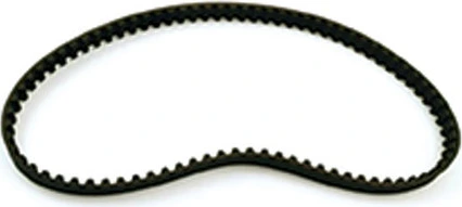 Ремень ГРМ EMP для Yamaha F25/T25/F30/F40