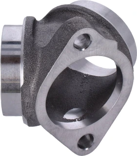 S&S, E manifold. 5.530 inch cylinder