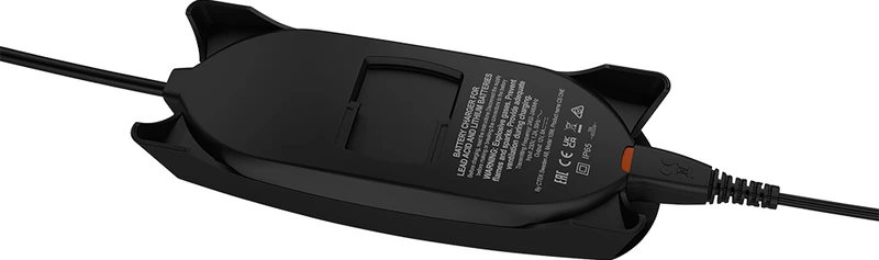 CTEK CS ONE EU