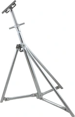 Sailboat Stand LCFg