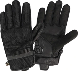 By City Nova gloves