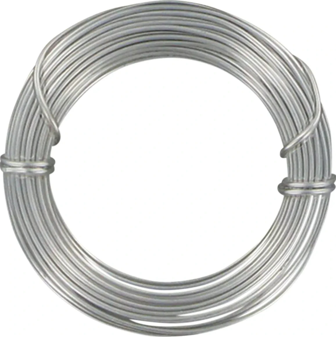 STNLES WIRE 1# CAN .025