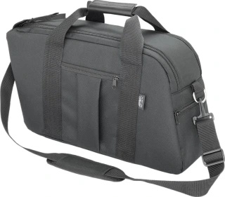 King Kooler Saddlebag