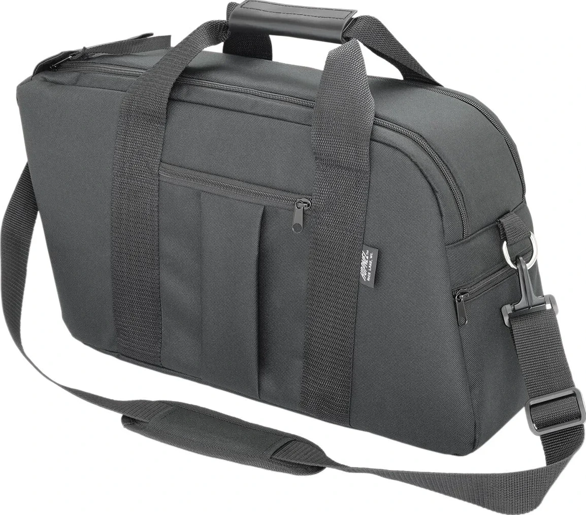 KING COOLER SADDLEBAG 480
