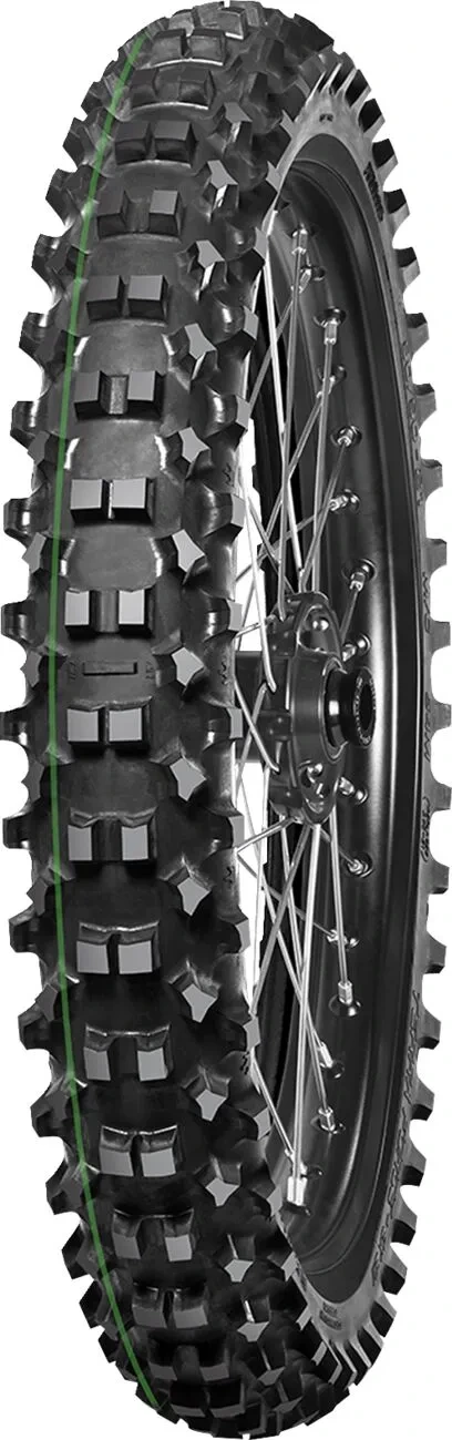 TEFOEXSM G 90/90-21 54M NHS