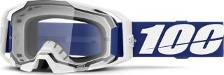 ARmatic Goggle