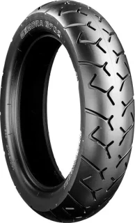 Exedra G Tire