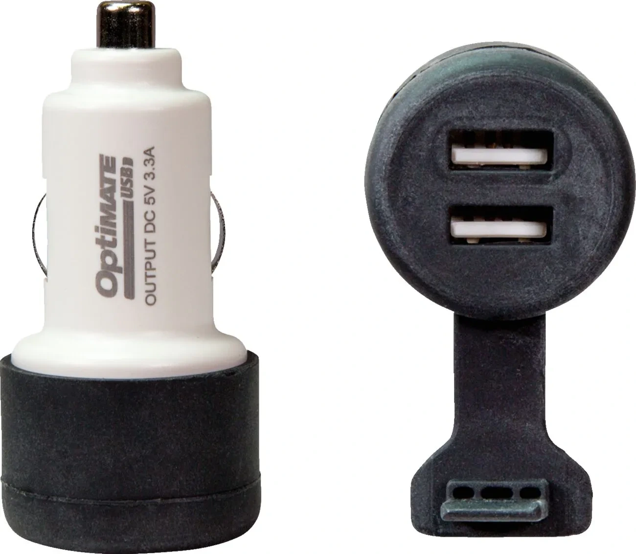 CIG USB ĮKROVIKLIS 2A O106