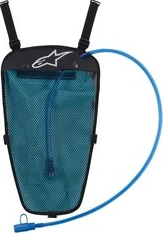 Alpinestars Bionic hydration pack