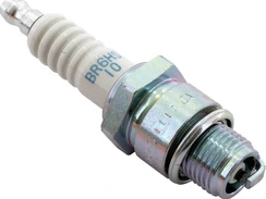 NGK süüteküünal BR6HS-10
