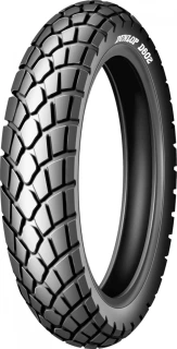 Dunlop, Front tire D602F 100/90 -18 (56P
