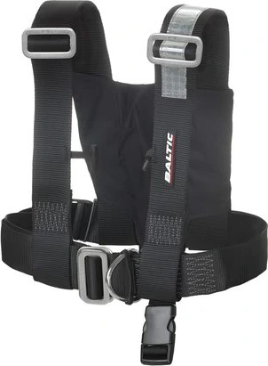 Baltic Safety harness Adult 50+kg