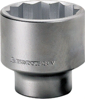 Tengtools, ligzda 1 3/8"