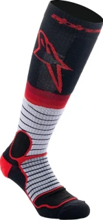 MX Pro Socks