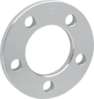 Rear Sprocket or Pulley Spacer
