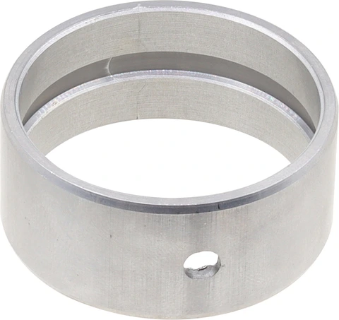 Bronco Crank main bearing bushing Polaris 450 570 2014-21