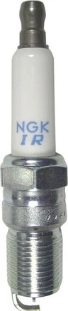 NGK süüteküünal ITR4A15