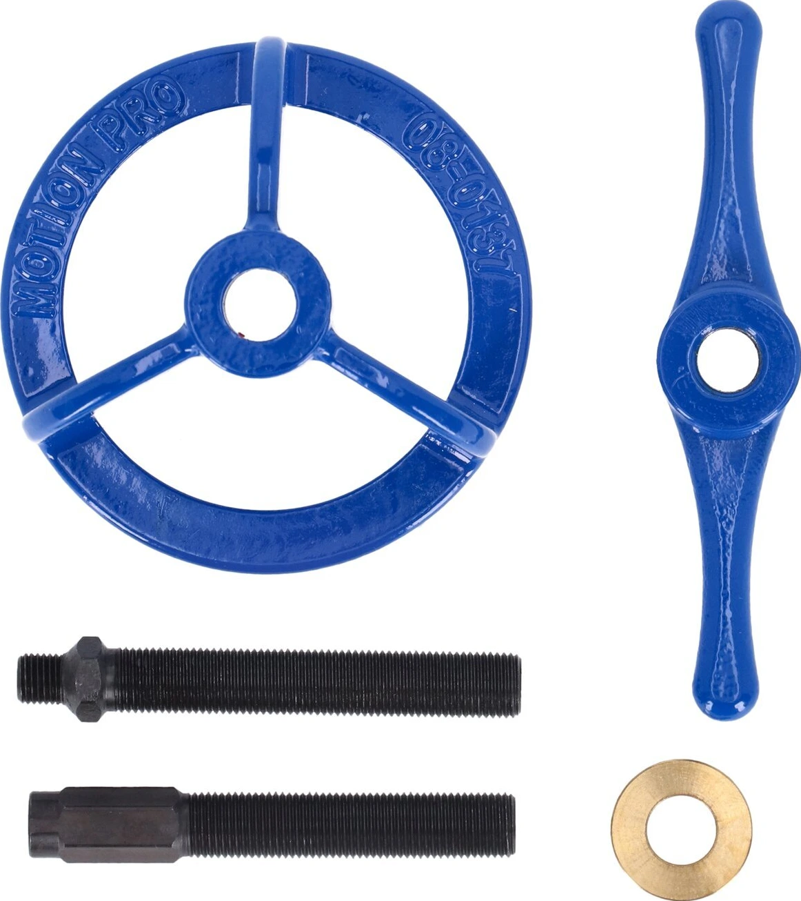 Motion Pro, clutch spring tool