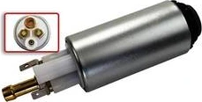EMP Fuel Pump Electric Mercury 75-150 EFI/150-300 Verado