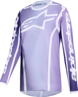 Stella Fluid Apex Jersey