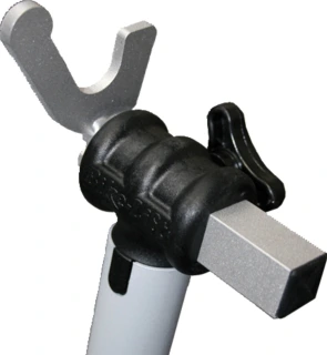 Bike-Lift V-veida adapteri