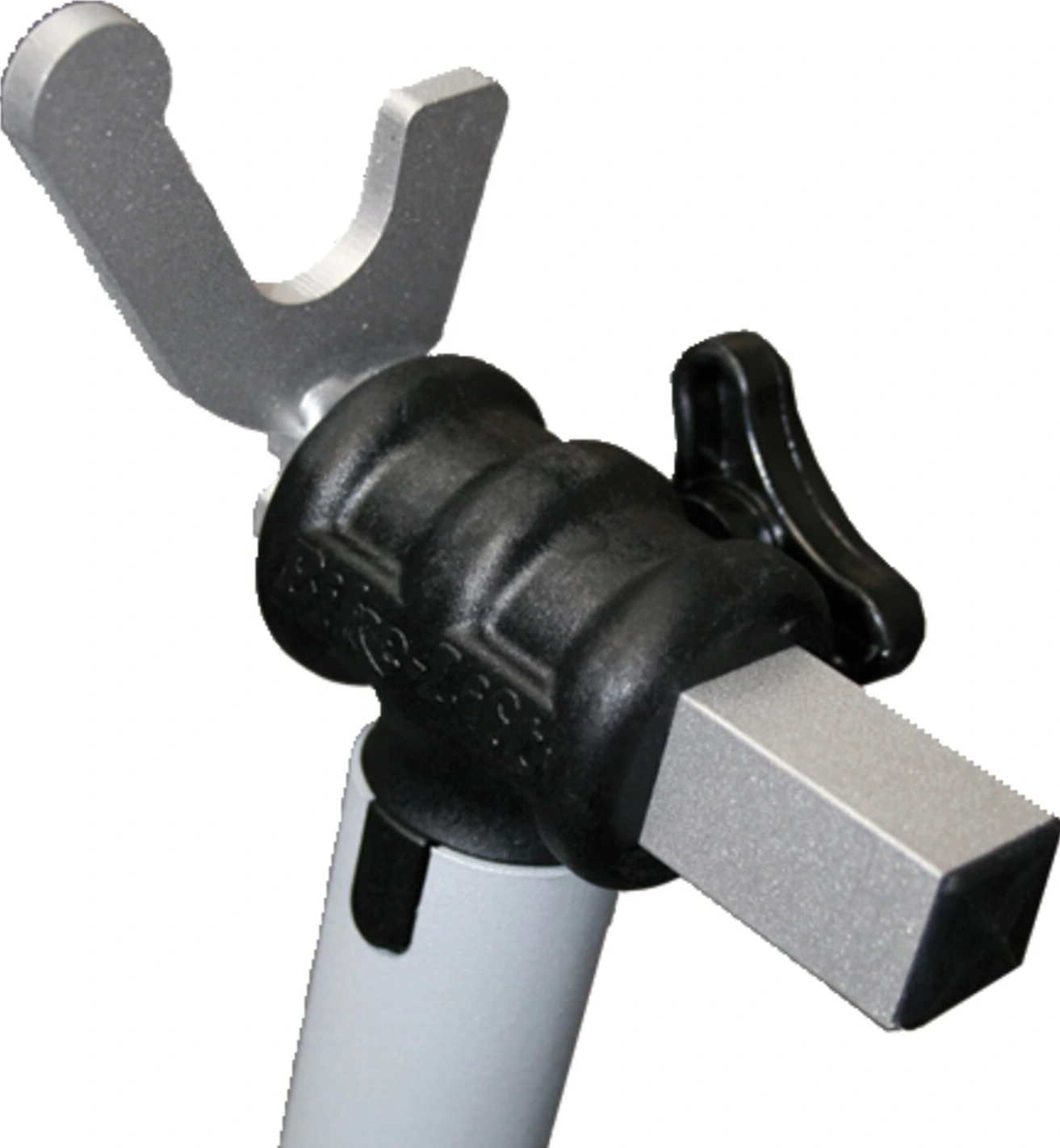 Bike-Lift V-veida adapteris