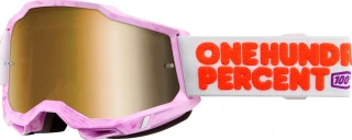 Glossy Gold, Mirror, True Gold / Pink / Gloss, Gold, Pink