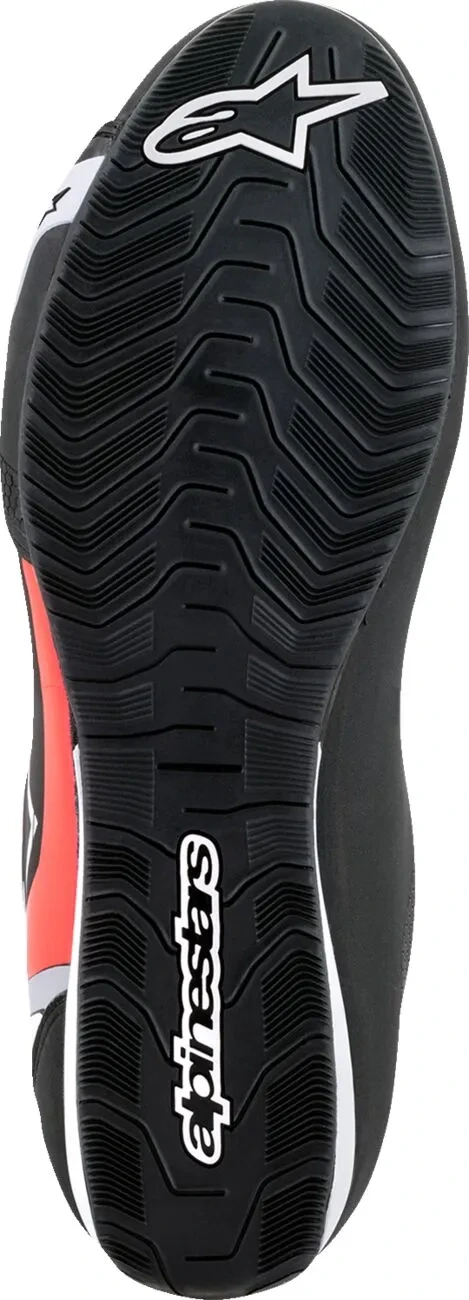 SHOE SEKTOR BWR 13