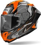 Airoh Helmet GP 800 Must