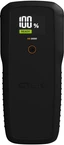 CTEK RB3000 Booster