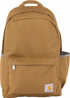 Carhartt 21L Classic Laptop daypack