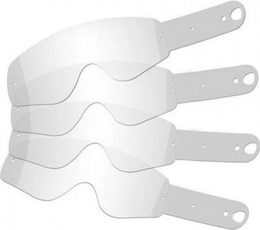 RipNRoll Tear Off Pattern 100% Armega (10pcs)