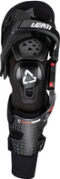 Leatt Knee Brace C-Frame Hybrid Pair
