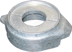 Orbitrade zinc ring 130S 150S MS25S